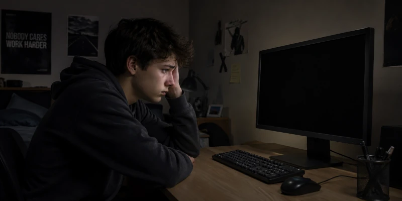 What is the Point of Studying, if AI will Take All the Jobs?